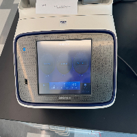 Applied Biosystems ProFlex PCR System image 0